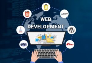 3023I will do web based development in php, wordpress, codeignator