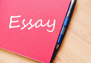318029Essay Writing, Research Writing and Proofreading